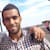 M.yassine