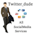 twitter_dude