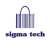 Sigma