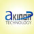 akinon