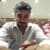 Hamid Ali