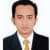 Shaon Hossain