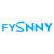 fysnny