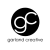 Garland Cr
