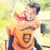 Garis Creative