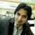 Faisal A