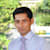 Nabeel Zaman 