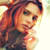 anni_design