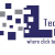 techtrick