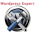 wkclient
