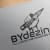 Bydeziner