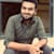 Ahsan.seo