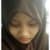 Afifah