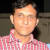 Kulbir Katoch