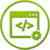 Php Laravel Dev