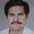 Hassan Ali