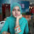 Sadaf Amin