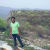 Ayush.d