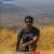 Puneet Seth
