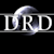 drdglobal