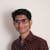 Dharmesh K