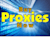buyproxiesnow