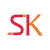 Sk Graphics
