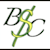 bcmoney
