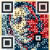 Logo Qr Code