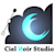 cielnoirstudio
