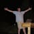 djdoublexl