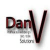 Dan V