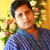 M Alauddin