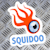 squidmaster