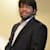 Mohsin Rohani