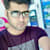 Asad Farooq