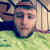tylerpennell