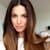 vector_design_