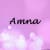 amna_z