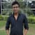 Raghvendra C