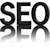 seoservicesuk