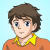 Shariq