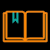 freeebookcovers