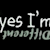 aqsajutt