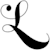 logodream44