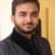 Azam Riaz