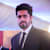 Aqib Qureshi