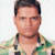 Amit J