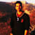sashwat_sharma
