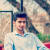 Hamza Awan